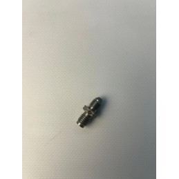 Adattatore Niples 3/8"x24-M10x1.5