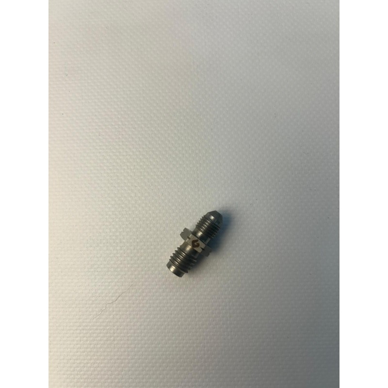 Adattatore Niples 3/8"x24-M10x1.5