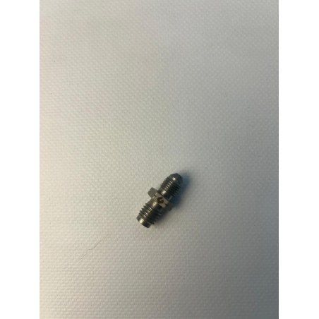 Adattatore Niples 3/8"x24-M10x1.5