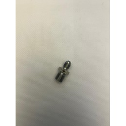 Adattatore Niples 3/8"x24-M12x1.25
