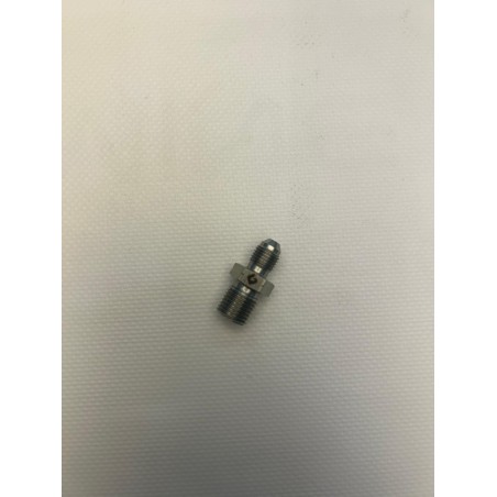 Adattatore Niples 3/8"x24-M12x1.25
