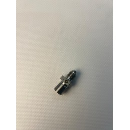 Adattatore Niples 3/8"x24-M12x1.5