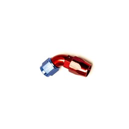 Raccordo 60° Femmina Riutilizzabile 7/8"x14