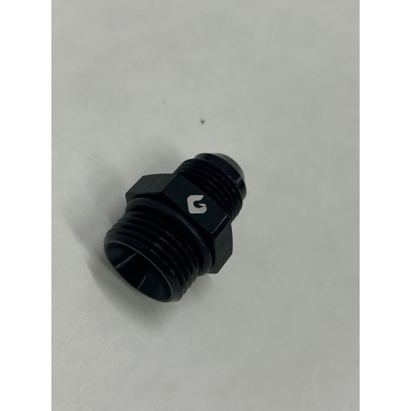 Adattatore 7/8"x14-1-1/16"x12 Adattatore 7/8"x14-1-1/16"x12