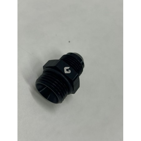 Adattatore 7/8"x14-1-1/16"x12