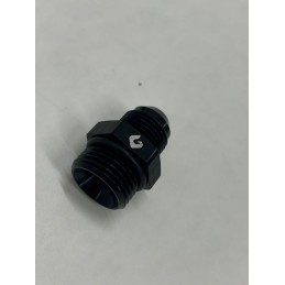 Adattatore 1-1/16"x12-3/4"x16