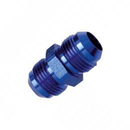 Adattatore M/M Dritto 1-1/16"x12