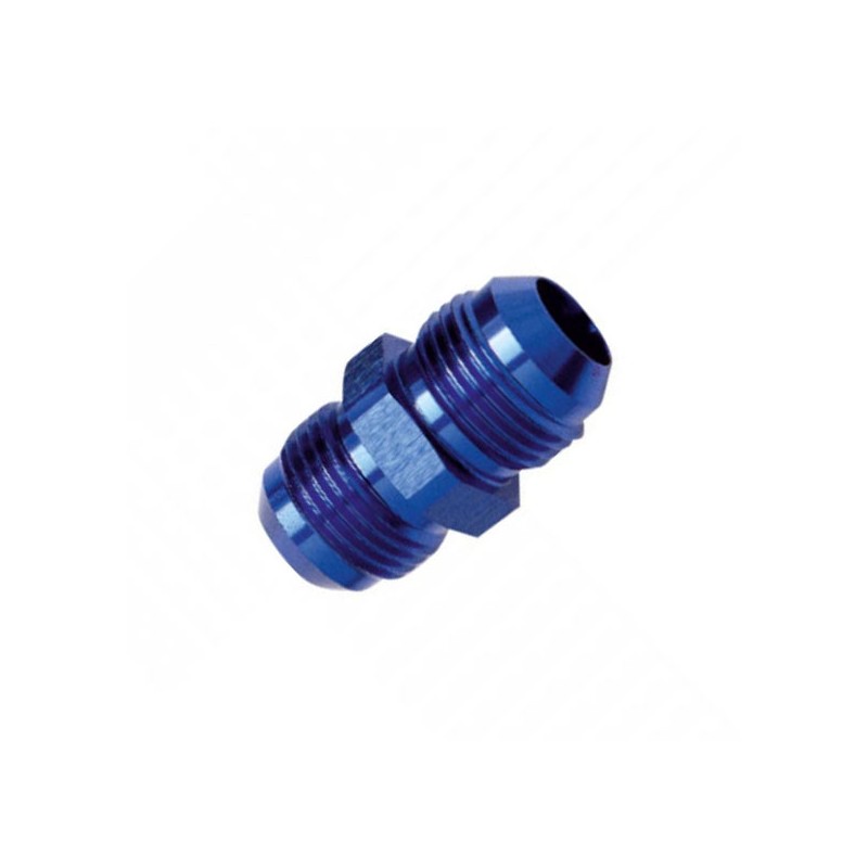 Adattatore M/M Dritto 1-1/16"x12