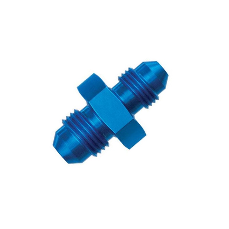 Adattatore M/M Dritto 1-1/16"x12-7/8"x14