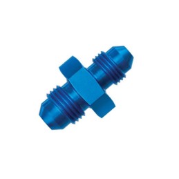 Adattatore M/M Dritto 7/16"x20-3/8"x24