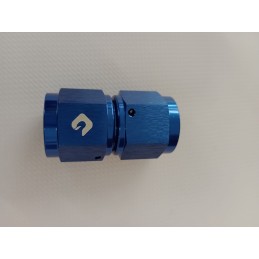 Adattatore Dritto Femmina Girevole 7/8"x14