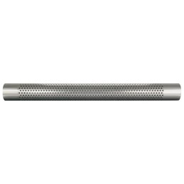 Tubo assorbitore 1000 mm (304 AISI)