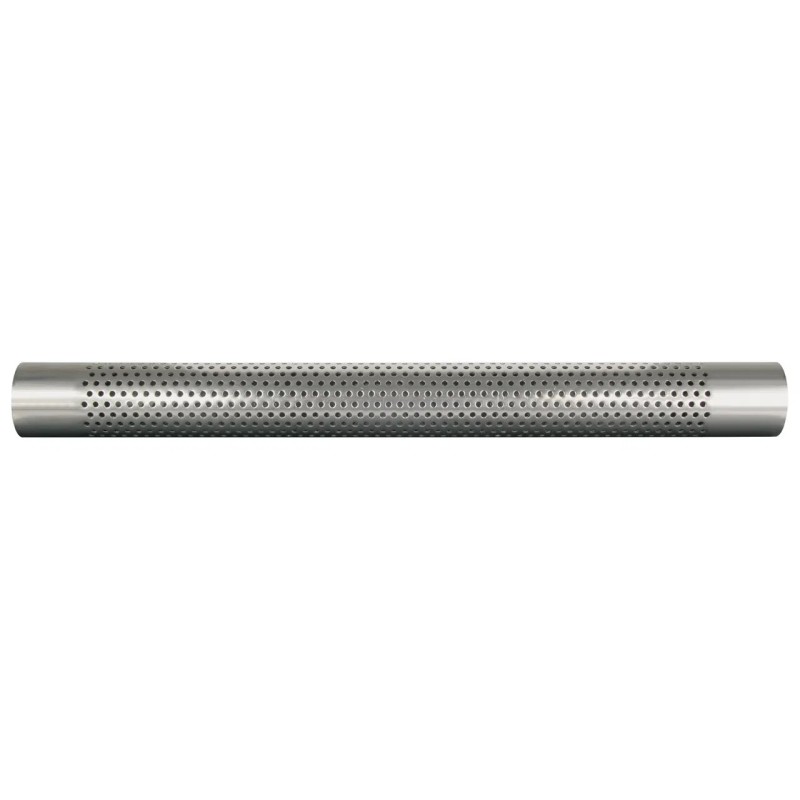 Tubo assorbitore 1000 mm (304 AISI) Tubo assorbitore 1000 mm (304 AISI)