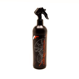 Gel Detergente per cerchi Bloody 500ml