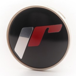 Coprimozzo centrale JR-6, JR-14 18", JR-15, JR-26 - Oro