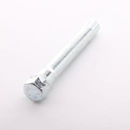 Chiave lunga per dado e bullone della ruota motrice interna (17 mm)