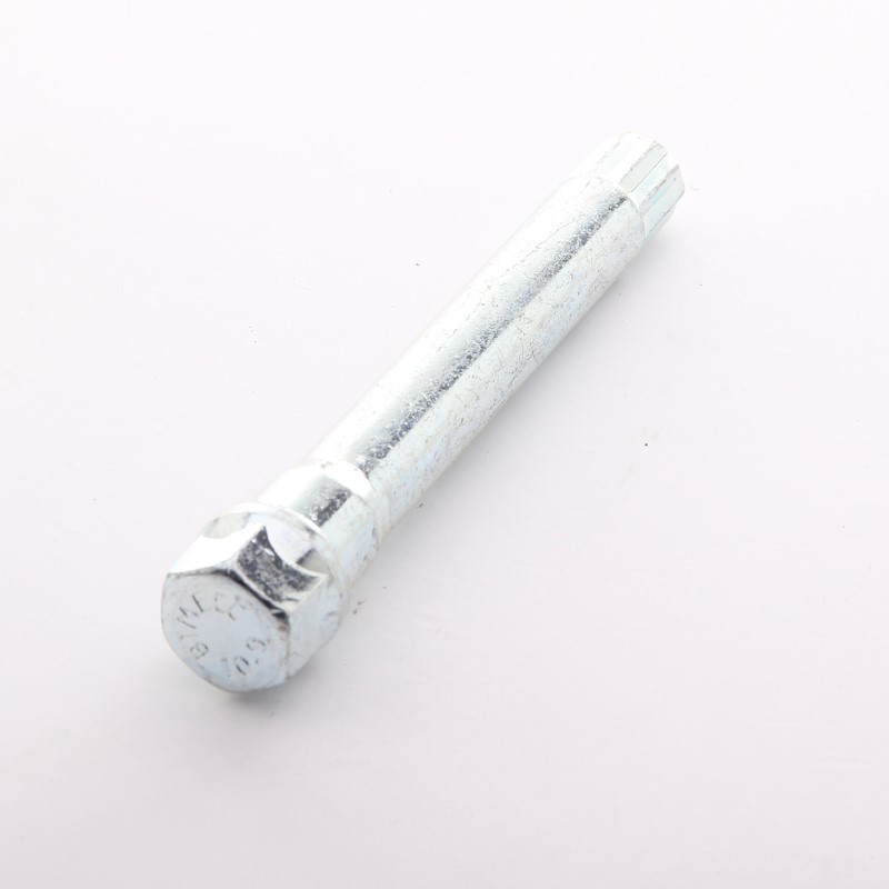 Chiave lunga per dado e bullone della ruota motrice interna (17 mm)