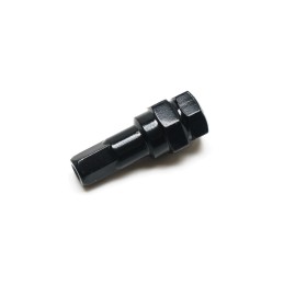 Adattatore per dadi Imbus/Allen (17 e 19 mm)