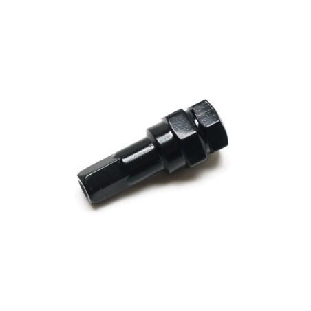 Adattatore per dadi Imbus/Allen (17 e 19 mm)