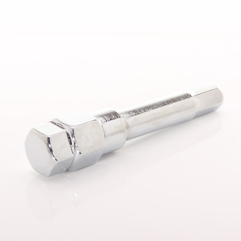 Adattatore lungo per dadi Imbus/Allen (17 e 19 mm)