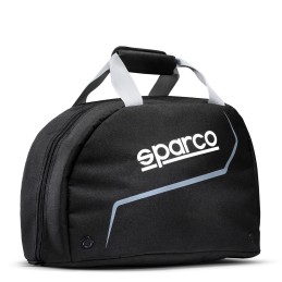 Borsa per il trasporto del casco Borsa per il trasporto del casco