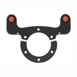 Kit Pulsantiera Volante (2 Pulsanti)