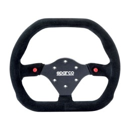 Volante P310 Volante P310