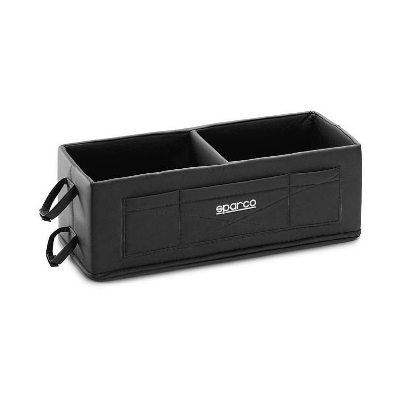 Scatola per caschi Scatola per caschi