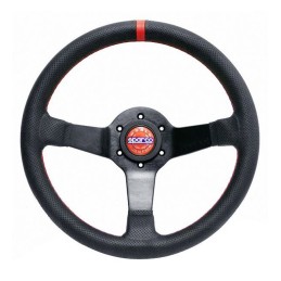 Volante Champion (piatto da 65 mm) Volante Champion (piatto da 65 mm)