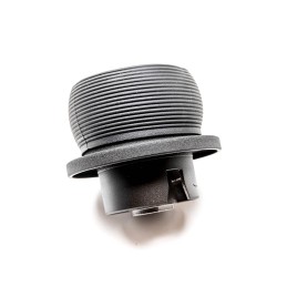 Mozzo Volante per Peugeot 306 (93-02) Mozzo Volante per Peugeot 306 (93-02)