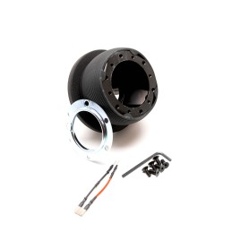 Mozzo Volante per Peugeot 306 (93-02) Mozzo Volante per Peugeot 306 (93-02)