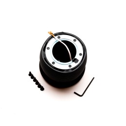 Mozzo volante per Honda Civic EG & Del Sol (92-95) Mozzo volante per Honda Civic EG & Del Sol (92-95)