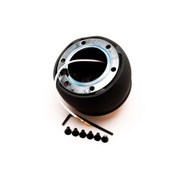 Mozzo volante per Nissan 200SX S14 & S14A, Primera, Sunny, 100 NX... (1993+) Mozzo volante per Nissan 200SX S14 & S14A, Primera, Sunny, 100 NX... (1993+)
