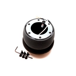 Mozzo Volante per Nissan 200SX S13, 100 NX, Patrol, Terrano, Pathfinder...