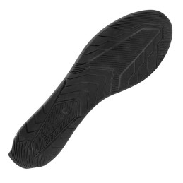 Scarpe Skid Racing Nero