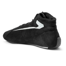 Scarpe Slalom+ Nero