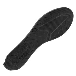 Scarpe Slalom+ Nero