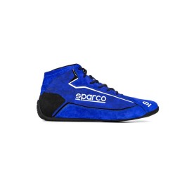 Scarpe Slalom+ Blu MY24