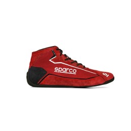 Sparco Slalom+ Rosso