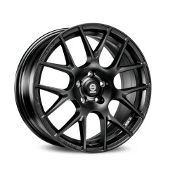 Cerchi Pro Corsa