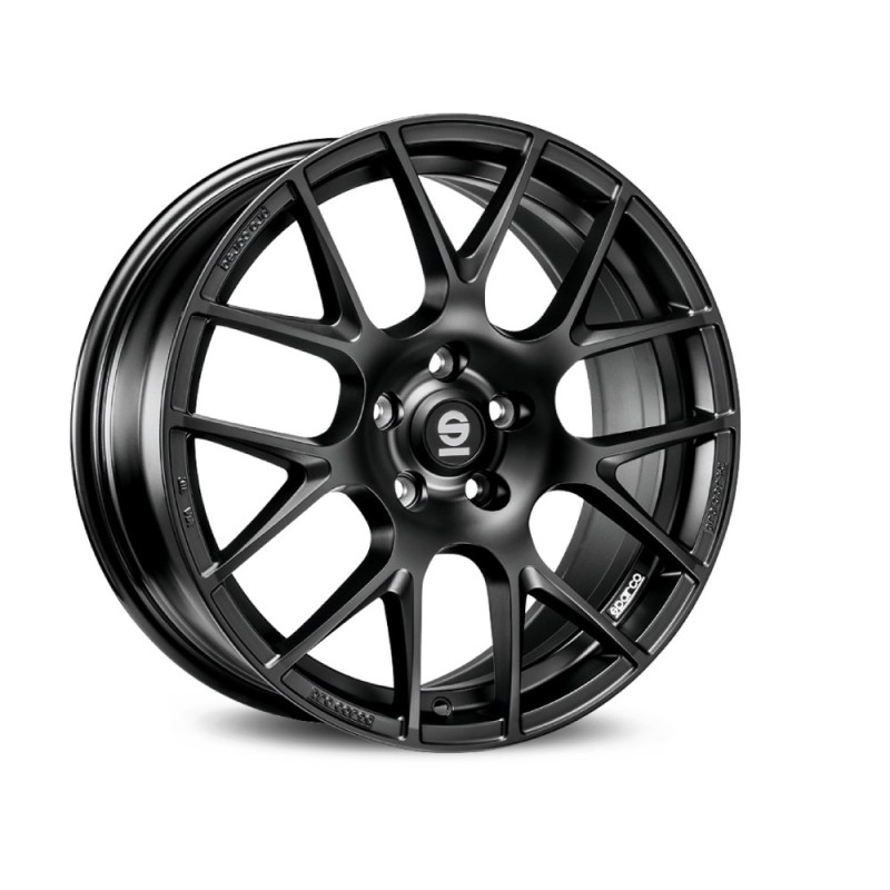 Cerchi Pro Corsa Cerchi Pro Corsa
