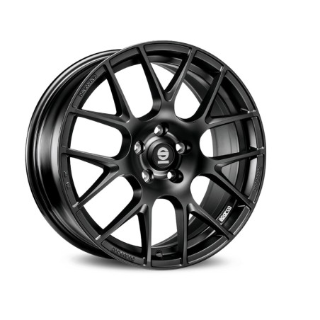 Cerchi Pro Corsa