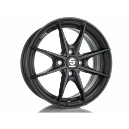 Cerchi Trofeo 4