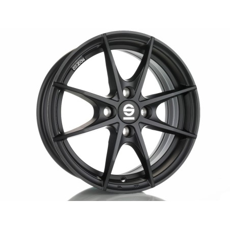 Cerchi Trofeo 4