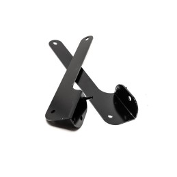 Supporto singolo sedili avvolgenti per BMW E36 (inclusa la versione Compact)