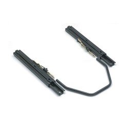 Supporti per sedili avvolgenti per Subaru Impreza GD e GG (01-07)