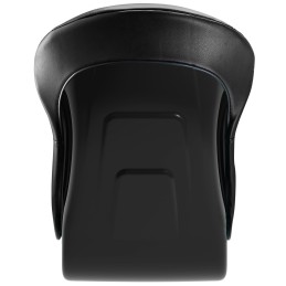 Sedile avvolgente GT (omologato per la circolazione su strada)