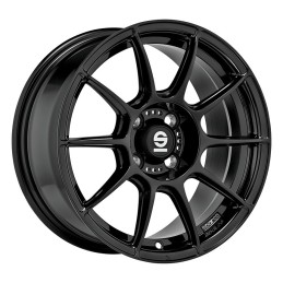 Cerchi FF-1