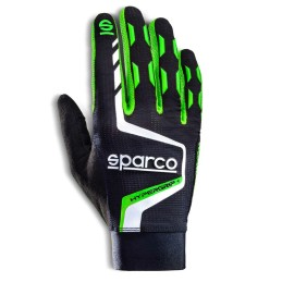 Guanti da gioco Hypergrip+