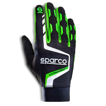 Guanti da gioco Hypergrip+
